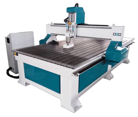 1325 Wood Cnc Router 